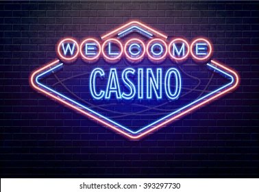 Pemandangan kasino dan taruhan olahraga online bang4d