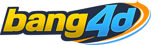 Logo bang4d